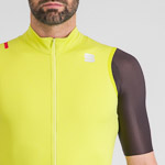 Sportful Fiandre Pro Vest Cedar