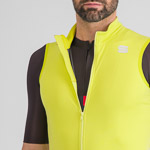 Sportful Fiandre Pro Vest Cedar