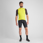 Sportful Fiandre Pro Vest Cedar
