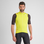 Sportful Fiandre Pro Vest Cedar