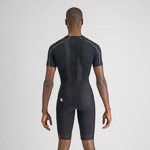 SPORTFUL CYCLING FIANDRE BIBSHORT BLACK