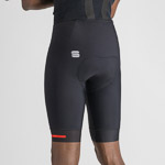 SPORTFUL CYCLING FIANDRE BIBSHORT BLACK