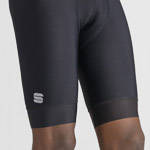 SPORTFUL CYCLING FIANDRE BIBSHORT BLACK