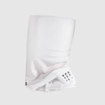 Sportful Srk Neckwarmer White