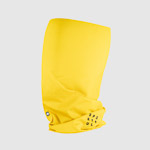 Sportful Srk Neckwarmer High Visibility