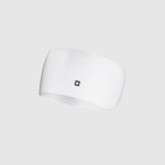 Sportful Srk Headband White