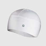 Sportful Srk W Underhelmet White