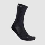 Sportful Supergiara Socks Black