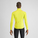 SPORTFUL CYCLING FIANDRE PRO 2 JACKET LONG SLEEVES CEDAR