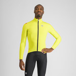 SPORTFUL CYCLING FIANDRE PRO 2 JACKET LONG SLEEVES CEDAR