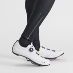 SPORTFUL CYCLING FIANDRE  BIBTIGHT. BLACK