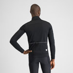 SPORTFUL CYCLING GIARA SOFTSHELL JACKET BLACK