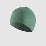 SPORTFUL CYCLING SRK CAP SHRUB GREEN