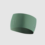 SPORTFUL CYCLING SRK HEADBAND SHRUB GREEN