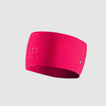 SPORTFUL CYCLING SRK HEADBAND TANGO RED