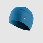 SPORTFUL CYCLING SRK W CAP STAR BLUE