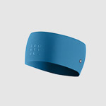 SPORTFUL CYCLING SRK W HEADBAND STAR BLUE