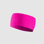 SPORTFUL CYCLING SRK W HEADBAND BUBBLE GUM