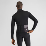 SPORTFUL CYCLING NEO 2 SOFTSHELL JACKET BLACK