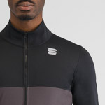 SPORTFUL CYCLING NEO 2 SOFTSHELL JACKET BLACK