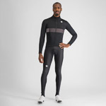SPORTFUL CYCLING NEO 2 SOFTSHELL JACKET BLACK