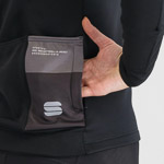 SPORTFUL CYCLING NEO 2 SOFTSHELL W JACKET BLACK