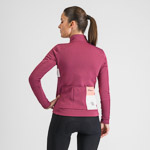 SPORTFUL CYCLING NEO 2 SOFTSHELL W JACKET RASPBERRY VIOLET
