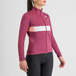 SPORTFUL CYCLING NEO 2 SOFTSHELL W JACKET RASPBERRY VIOLET