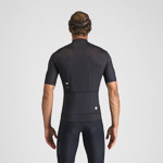 SPORTFUL CYCLING JOY JERSEY BLACK
