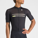 SPORTFUL CYCLING JOY JERSEY BLACK