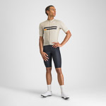 SPORTFUL CYCLING JOY JERSEY ABBEY STONE