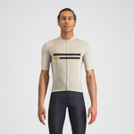 SPORTFUL CYCLING JOY JERSEY ABBEY STONE