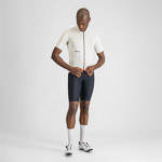 SPORTFUL CYCLING CLASSIC  JERSEY CREAM