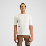 SPORTFUL CYCLING SUPERGIARA TEE CREAM