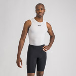 SPORTFUL CYCLING SRK SHORT BLACK