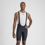 SPORTFUL CYCLING GIARA 2 BIBSHORT NERO
