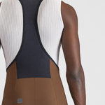 SPORTFUL CYCLING GIARA 2 BIBSHORT COFFEE BROWN