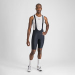 SPORTFUL CYCLING PULSE BIBSHORT BLACK