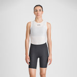 SPORTFUL CYCLING SRK W SHORT BLACK