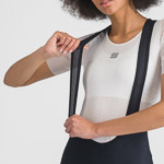 SPORTFUL CYCLING GIARA 2 W BIBSHORT BLACK