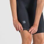 SPORTFUL CYCLING GIARA 2 W BIBSHORT BLACK