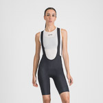 SPORTFUL CYCLING PULSE W BIBSHORT BLACK