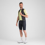 SPORTFUL CYCLING PRO 2 VEST BLACK