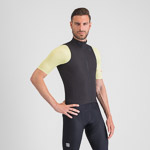 SPORTFUL CYCLING PRO 2 VEST BLACK
