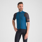 SPORTFUL CYCLING PRO 2 VEST TEAL BLUE