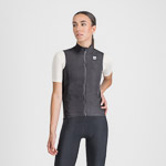 SPORTFUL CYCLING PRO 2 W VEST BLACK