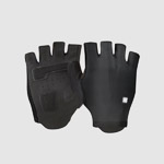 SPORTFUL CYCLING PRO GLOVES BLACK