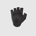 SPORTFUL CYCLING PRO GLOVES WHITE