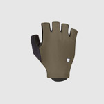 SPORTFUL CYCLING PRO GLOVES OLIVE GREEN