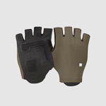 SPORTFUL CYCLING PRO GLOVES OLIVE GREEN